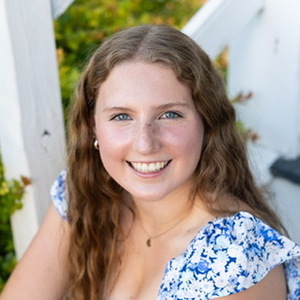 Fundraising Page: McKenzie Kuehnle